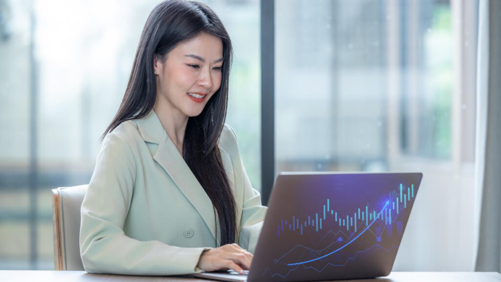 MetaTrader5